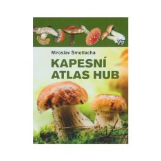 Kapesni Atlas Hub Smotlacha