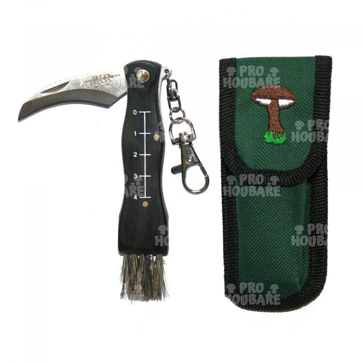 Nuz Houbarsky Joker 55 Mm Se Steteckem J Jkr31