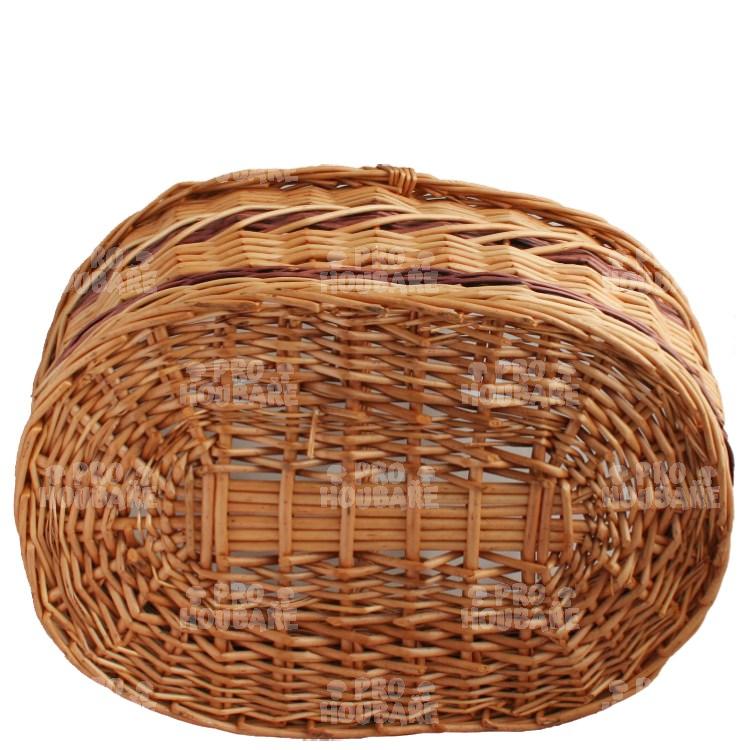 Prouteny Kos Na Houby Velky Dno