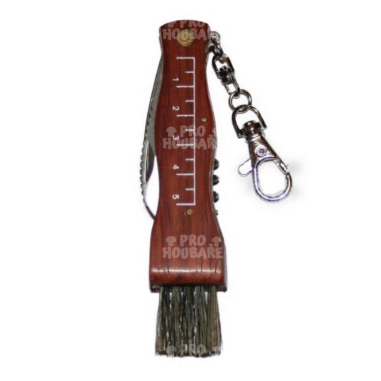 Nuz Houbarsky Joker 55 Mm S Vybavou J Jkr90 Nuz