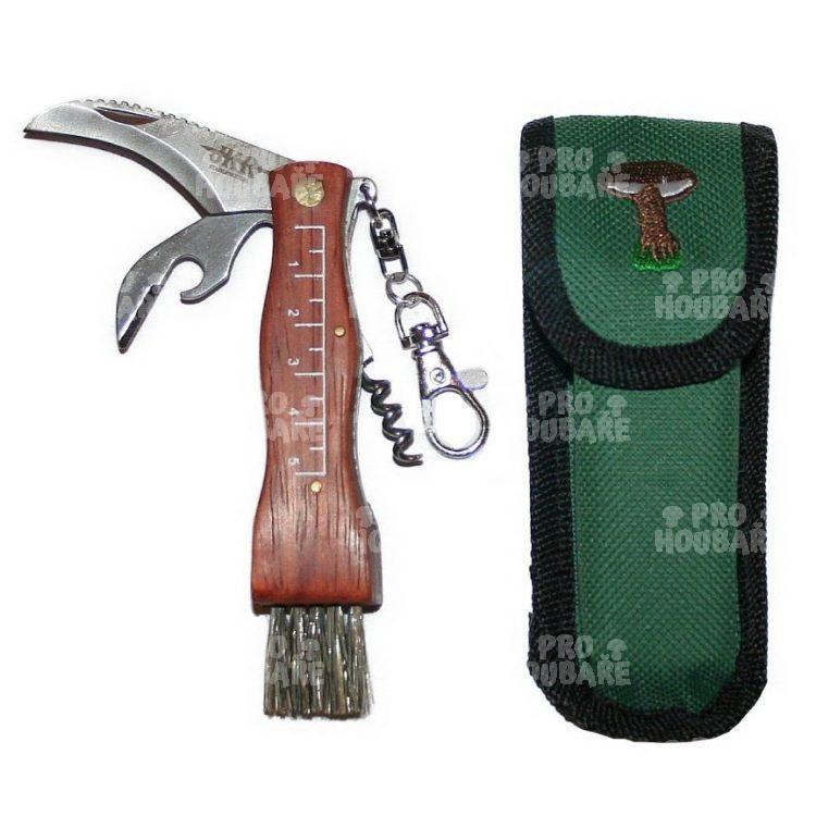 Nuz Houbarsky Joker 55 Mm S Vybavou J Jkr90