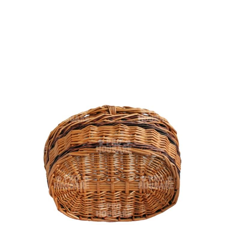 Prouteny Kos Na Houby Nejmensi Dno