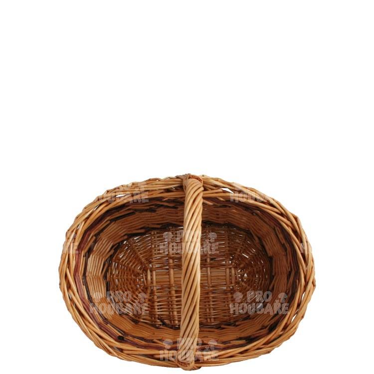 Prouteny Kos Na Houby Nejmensi Shora