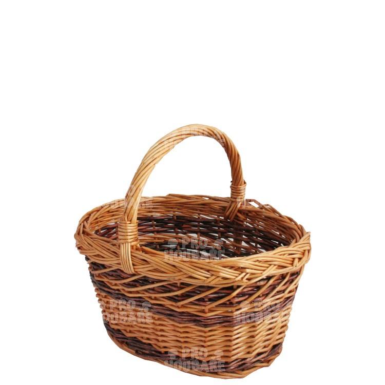 Prouteny Kos Na Houby Nejmensi