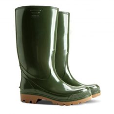 Holiky Demar Green 0160 40