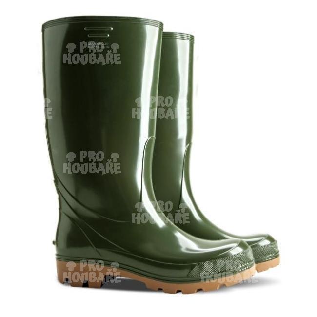 Holiky Demar Green 0160 40