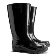 Holinky Demar Grander Black 0162 40