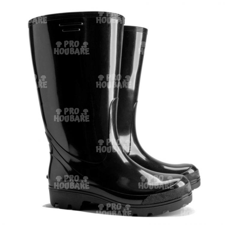 Holinky Demar Grander Black 0162 40